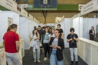 obrtnicki sajam 2026 (42)