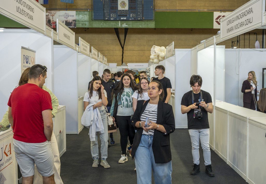 obrtnicki sajam 2026 (42)