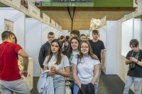 obrtnicki sajam 2026 (43)