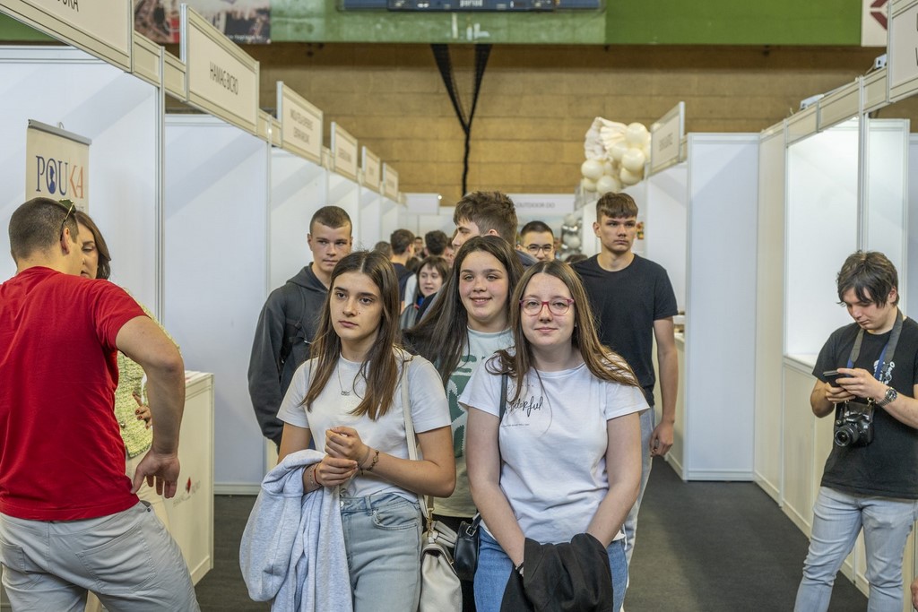 obrtnicki sajam 2026 (43)