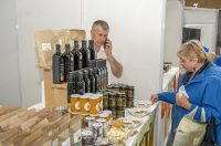 obrtnicki sajam 2026 (44)