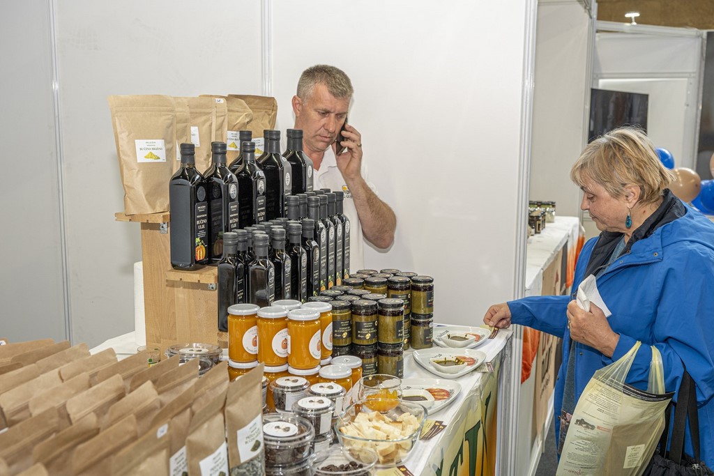 obrtnicki sajam 2026 (44)