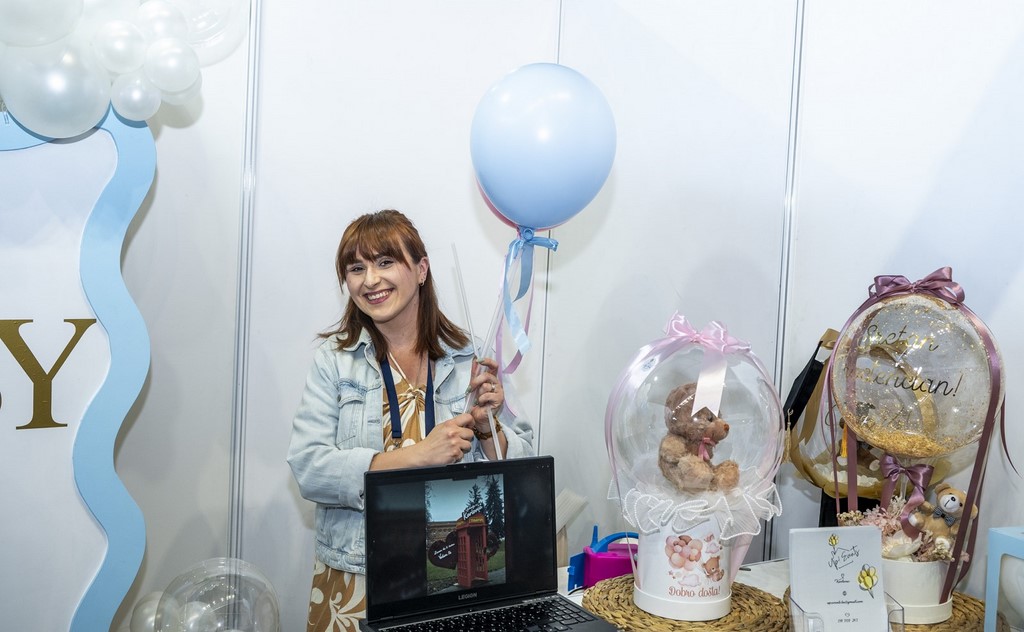 obrtnicki sajam 2026 (45)