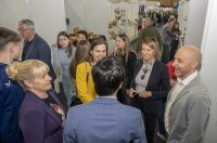 obrtnicki sajam 2026 (46)