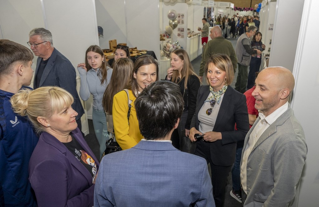 obrtnicki sajam 2026 (46)