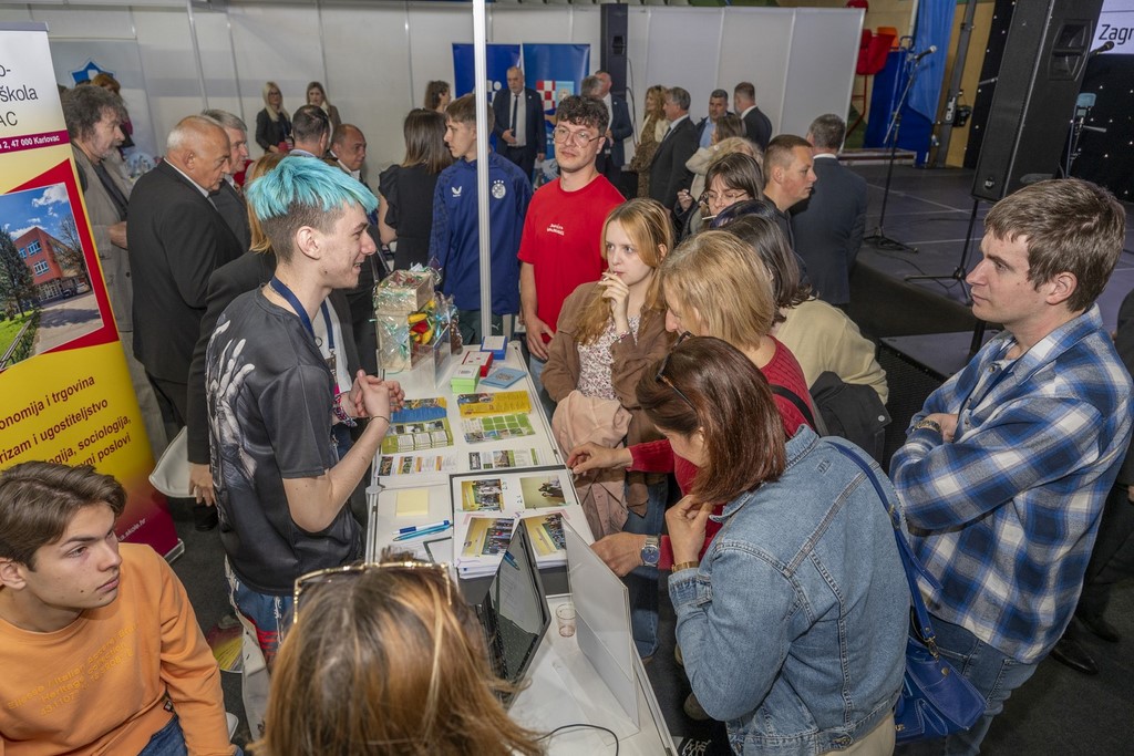 obrtnicki sajam 2026 (47)