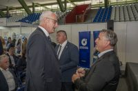 obrtnicki sajam 2026 (48)