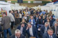 obrtnicki sajam 2026 (49)