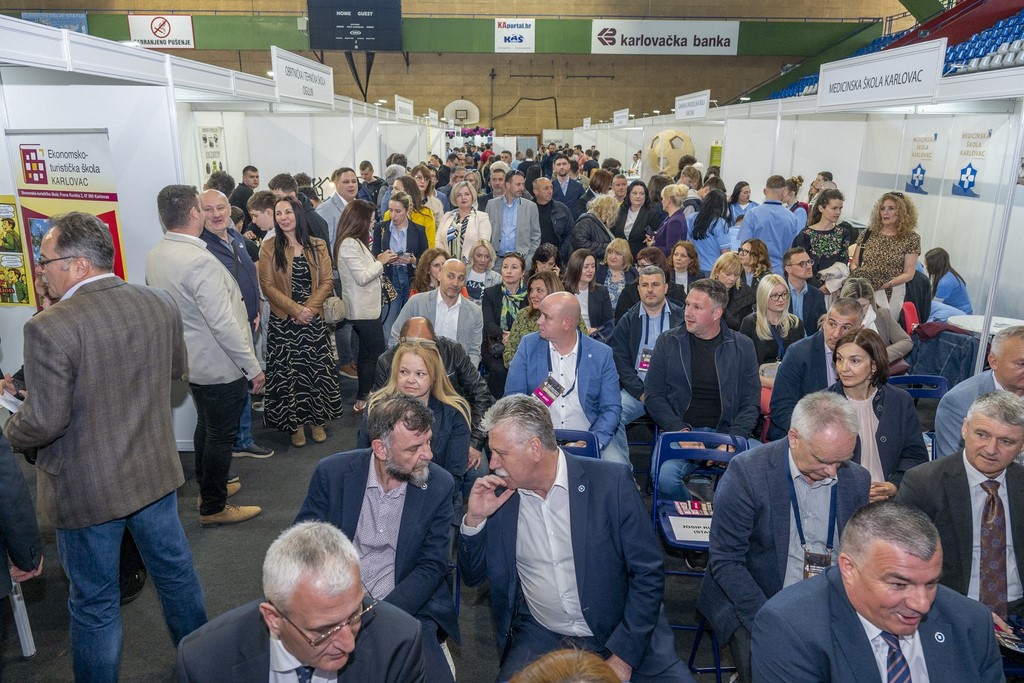 obrtnicki sajam 2026 (49)