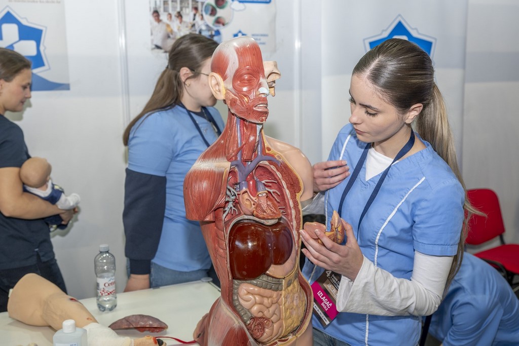 obrtnicki sajam 2026 (5)