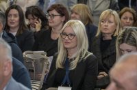 obrtnicki sajam 2026 (50)