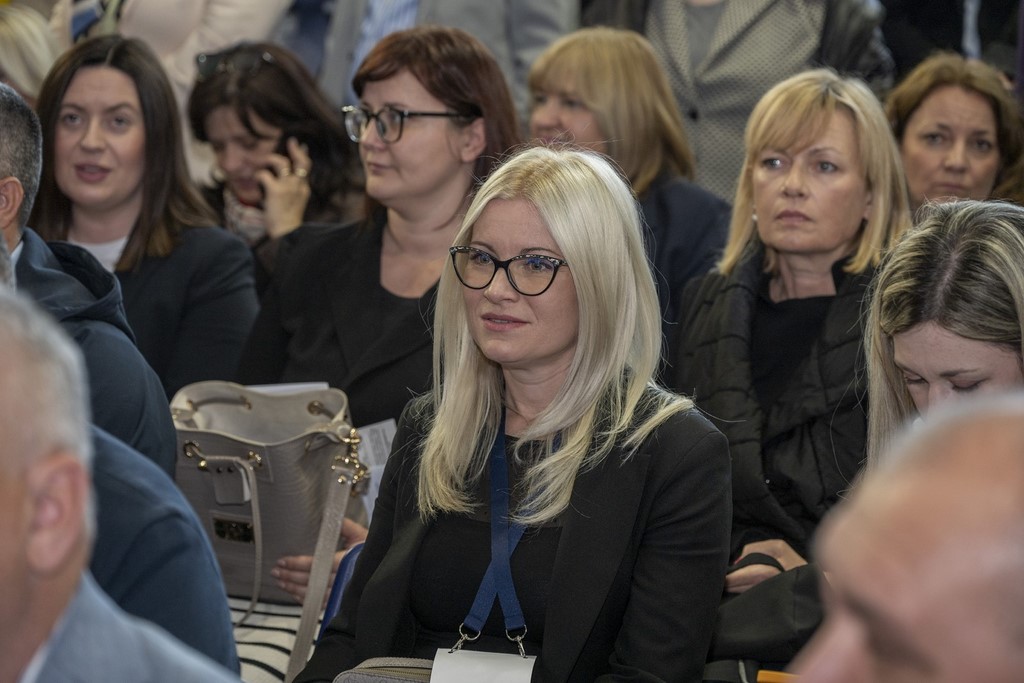 obrtnicki sajam 2026 (50)