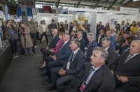 obrtnicki sajam 2026 (51)