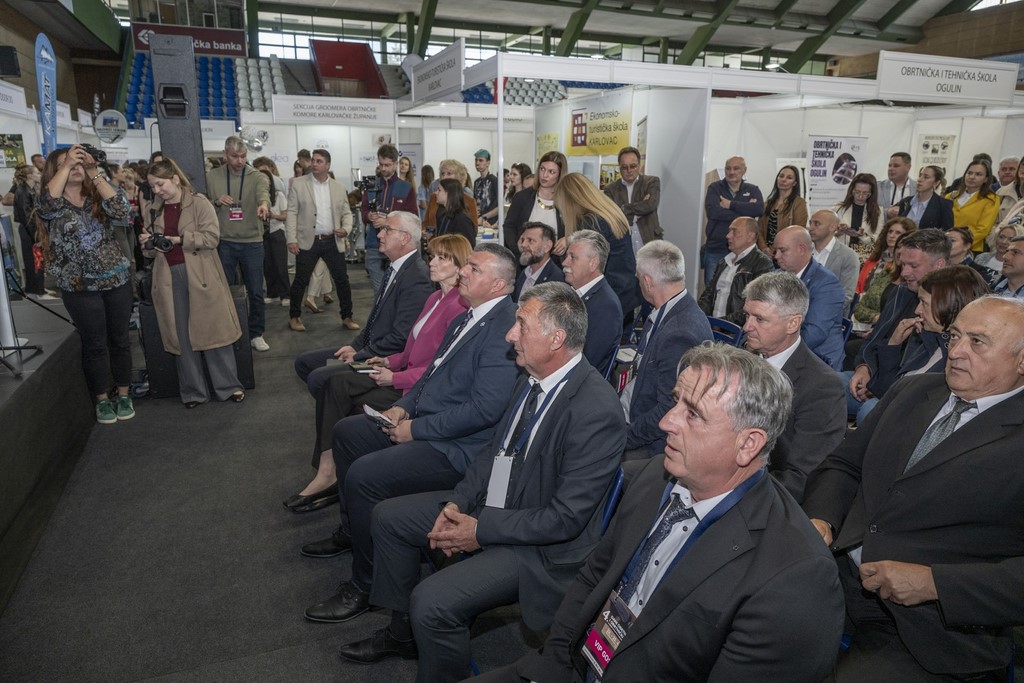 obrtnicki sajam 2026 (51)