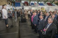 obrtnicki sajam 2026 (52)