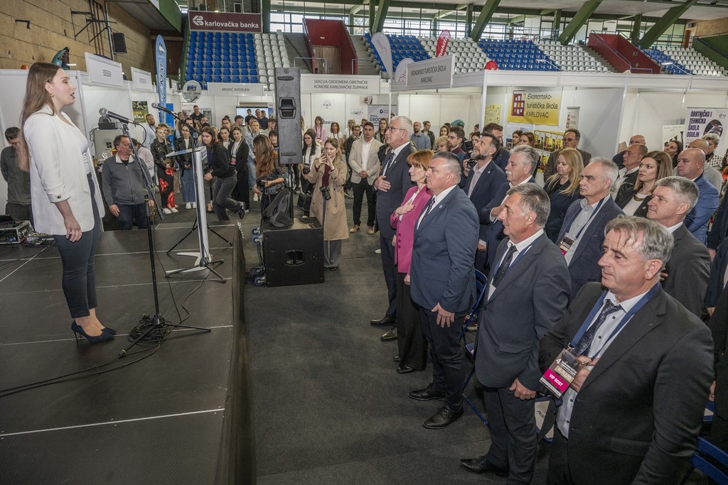 obrtnicki sajam 2026 (52)