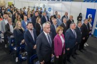 obrtnicki sajam 2026 (53)