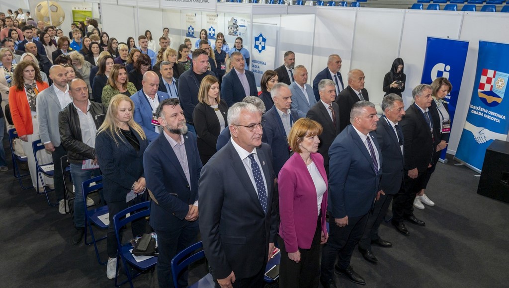 obrtnicki sajam 2026 (53)