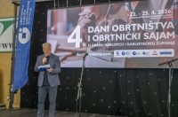 obrtnicki sajam 2026 (54)