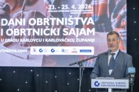 obrtnicki sajam 2026 (55)