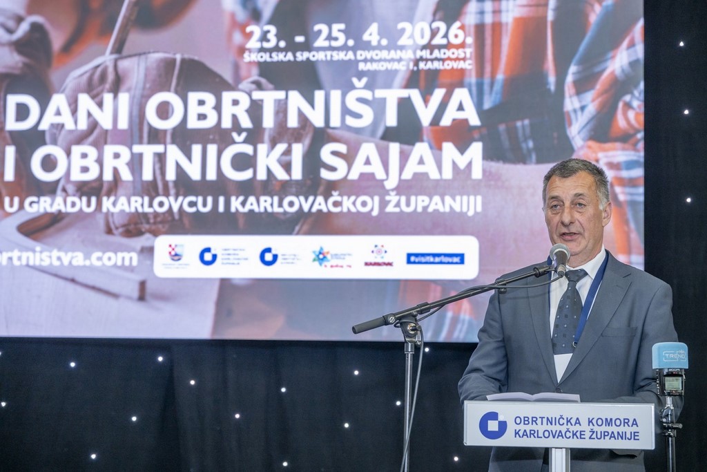obrtnicki sajam 2026 (55)