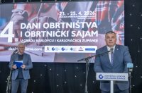 obrtnicki sajam 2026 (56)