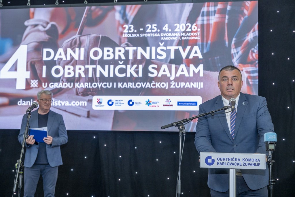 obrtnicki sajam 2026 (56)