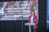 obrtnicki sajam 2026 (57)