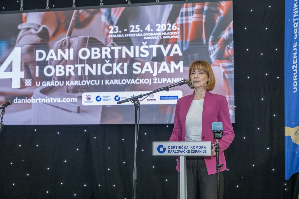 obrtnicki sajam 2026 (57)