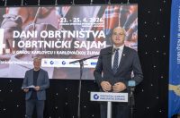 obrtnicki sajam 2026 (58)