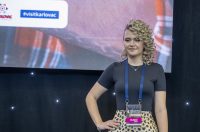 obrtnicki sajam 2026 (59)