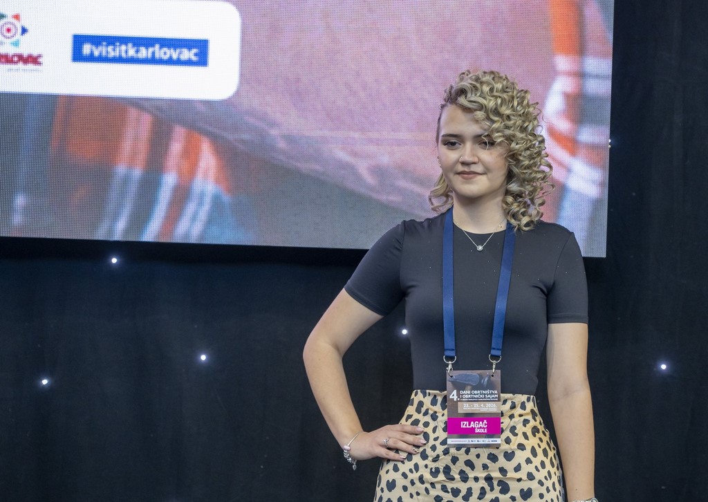 obrtnicki sajam 2026 (59)