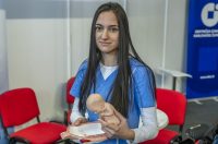 obrtnicki sajam 2026 (6)