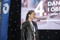 obrtnicki sajam 2026 (60)