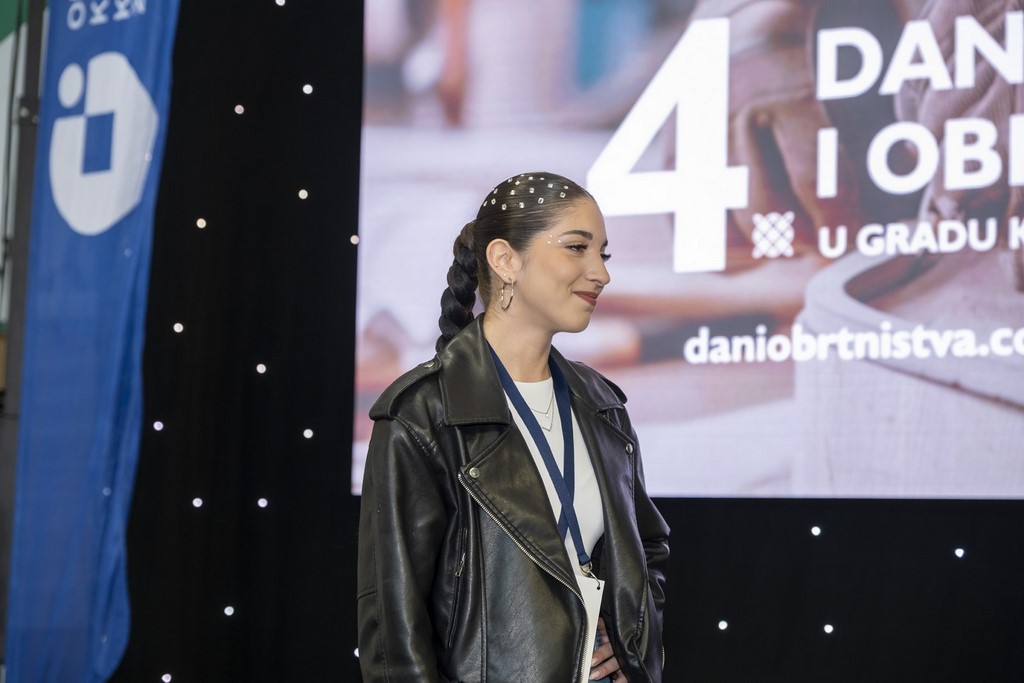 obrtnicki sajam 2026 (60)