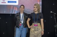 obrtnicki sajam 2026 (61)