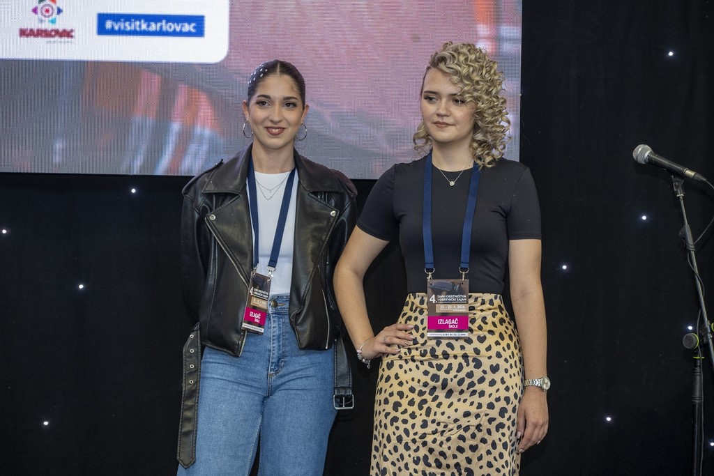 obrtnicki sajam 2026 (61)