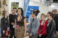 obrtnicki sajam 2026 (62)