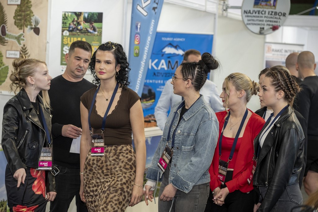 obrtnicki sajam 2026 (62)