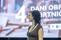 obrtnicki sajam 2026 (63)