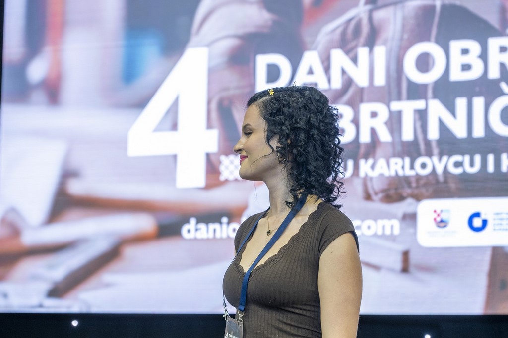 obrtnicki sajam 2026 (63)