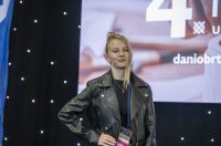 obrtnicki sajam 2026 (64)