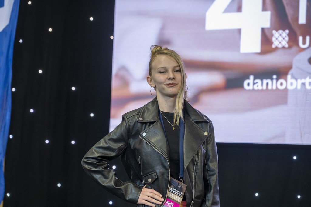 obrtnicki sajam 2026 (64)