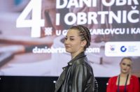 obrtnicki sajam 2026 (65)