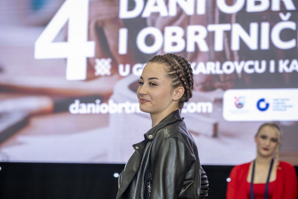 obrtnicki sajam 2026 (65)