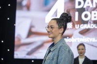 obrtnicki sajam 2026 (66)