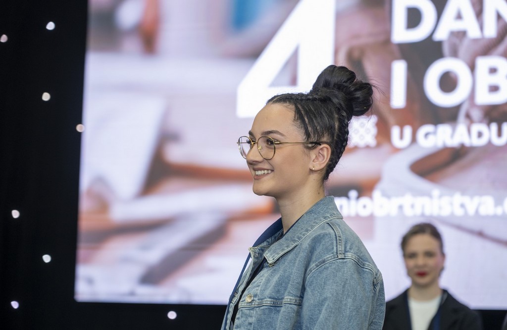 obrtnicki sajam 2026 (66)