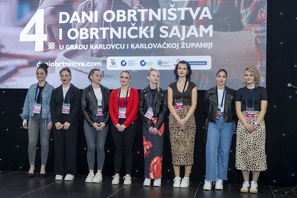 obrtnicki sajam 2026 (67)