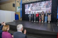 obrtnicki sajam 2026 (68)