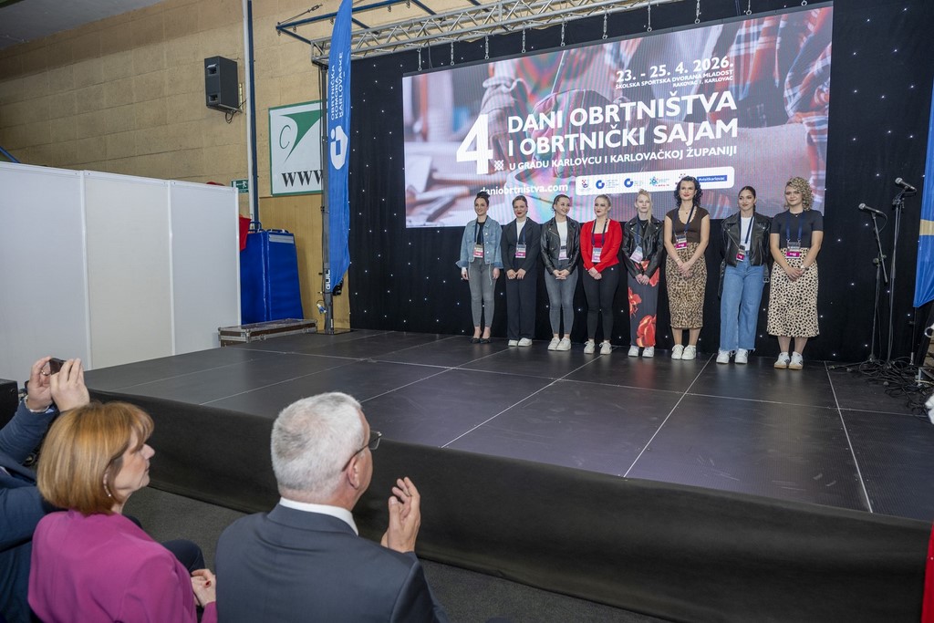 obrtnicki sajam 2026 (68)